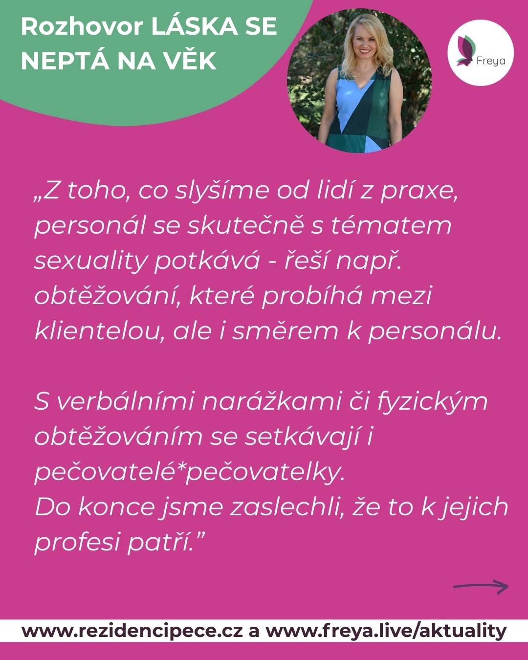 4_rezidencni_pece_2025.jpg