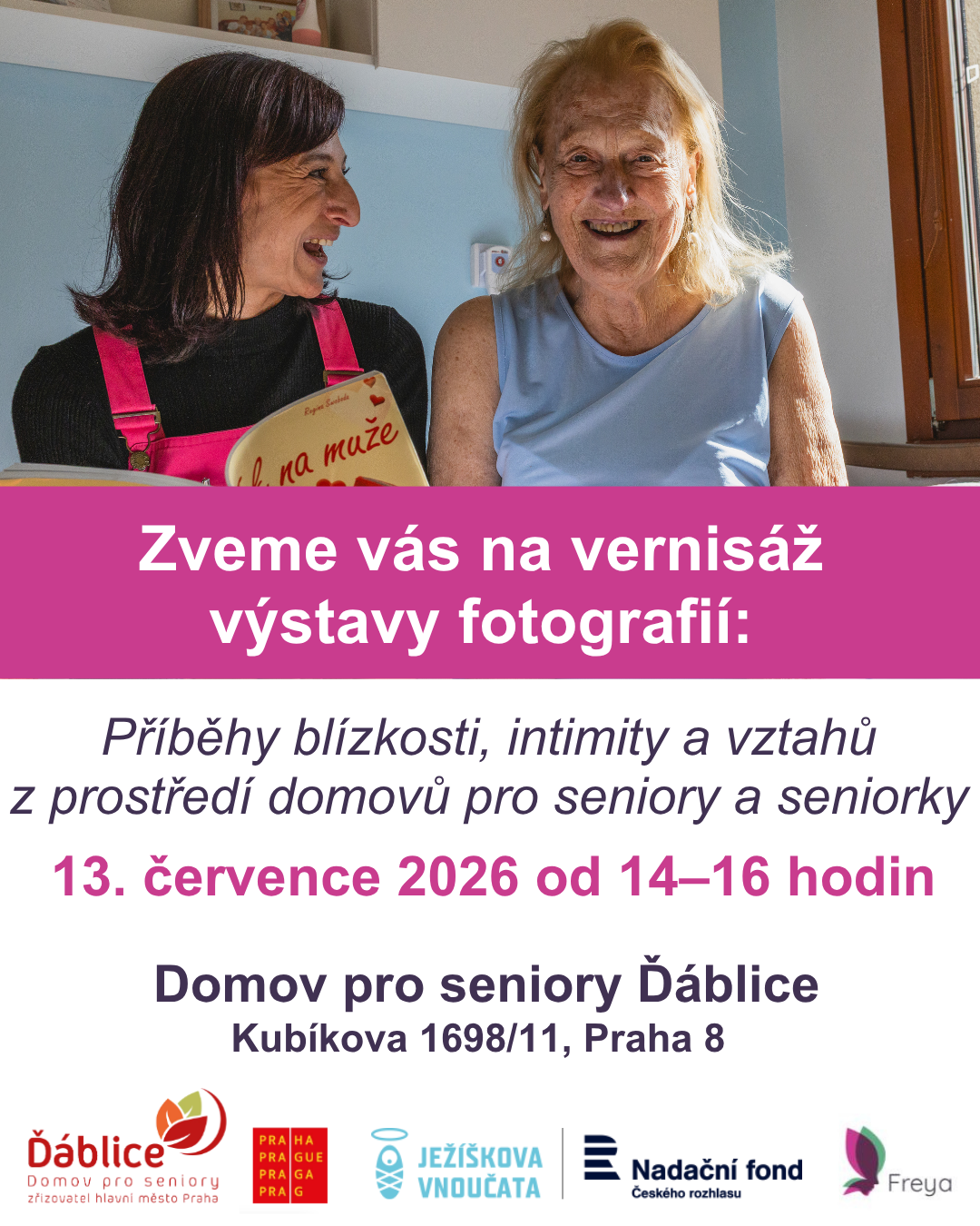 IG Pozvánka DS Ďáblice_final.png