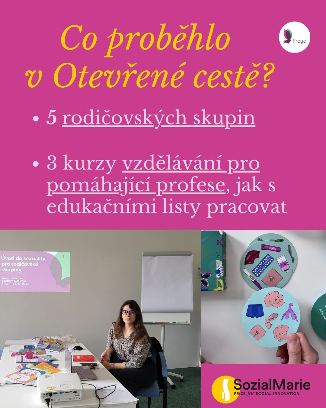 6_Sozial_Marie_2026_1dil.jpg