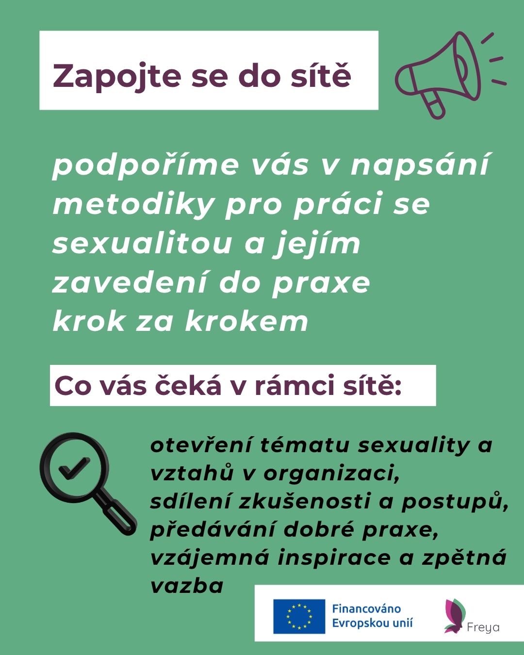 2_seniorska_sit_2027.jpg