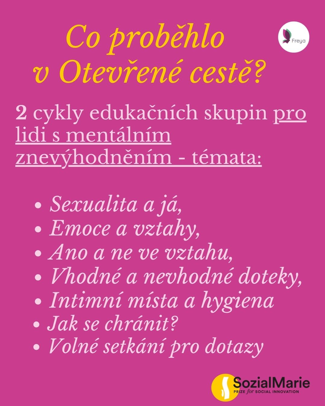 5_Sozial_Marie_2026_1dil.jpg