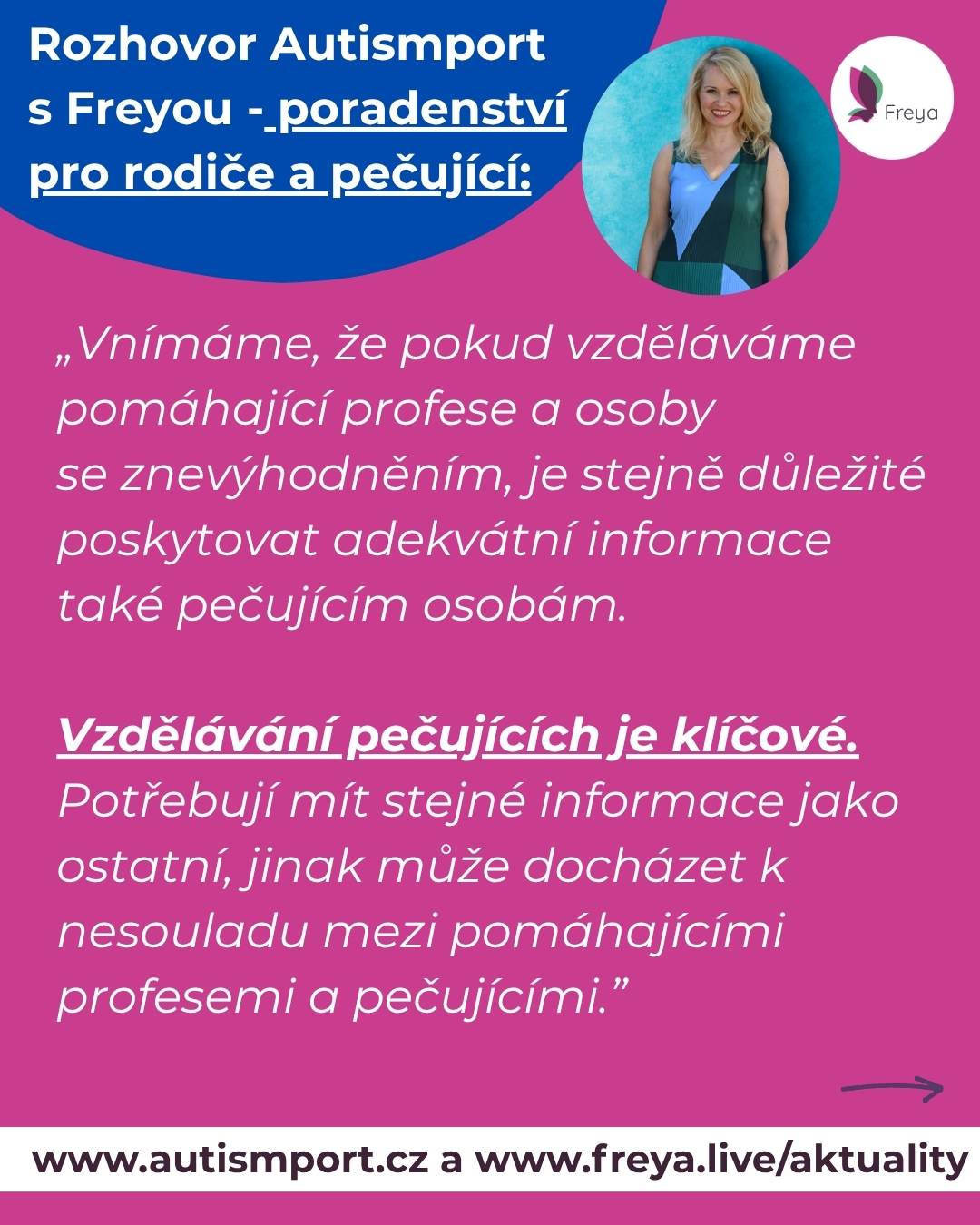 4_clanek_autismport_2025.jpg