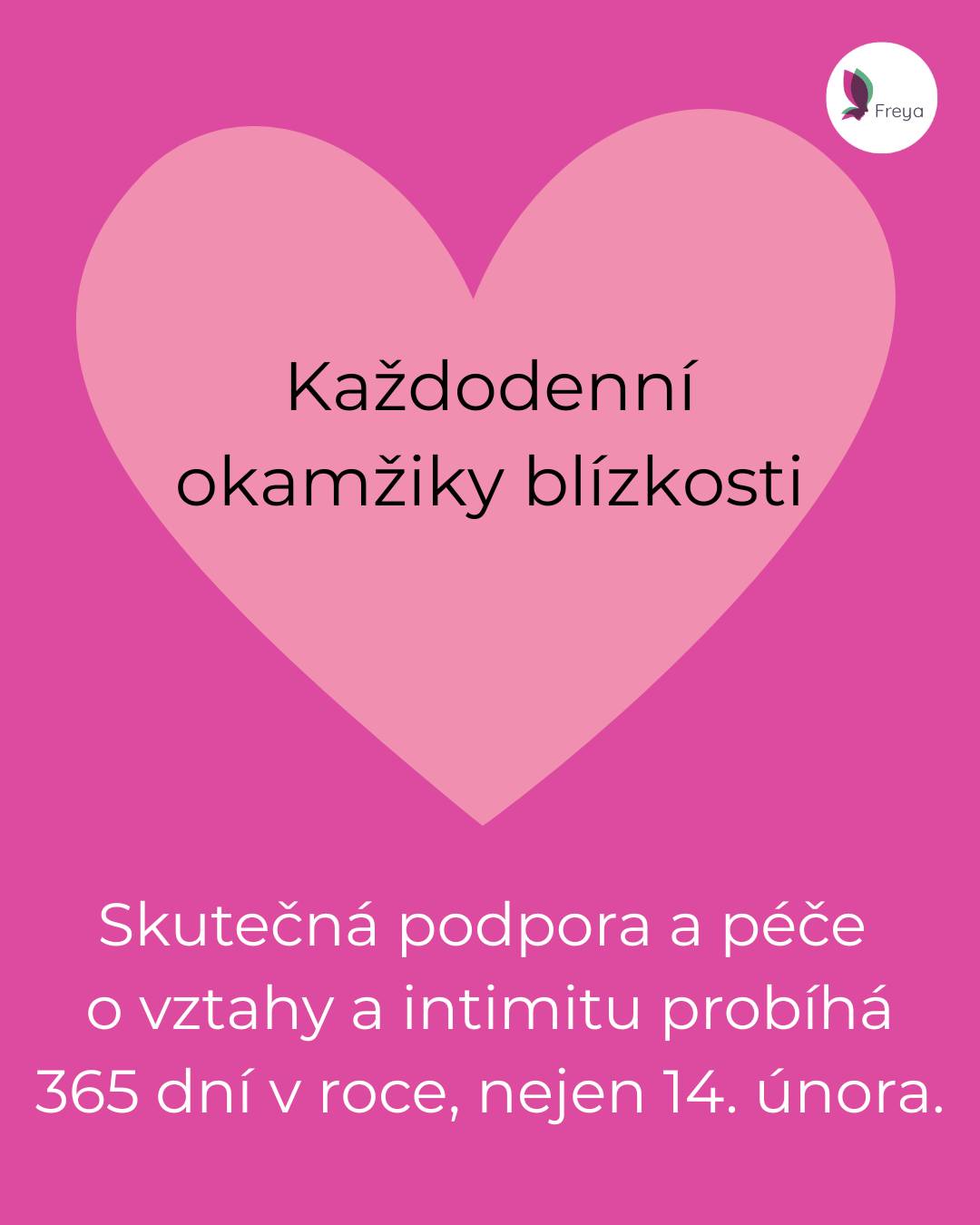 6_Valentyn_2026.jpg