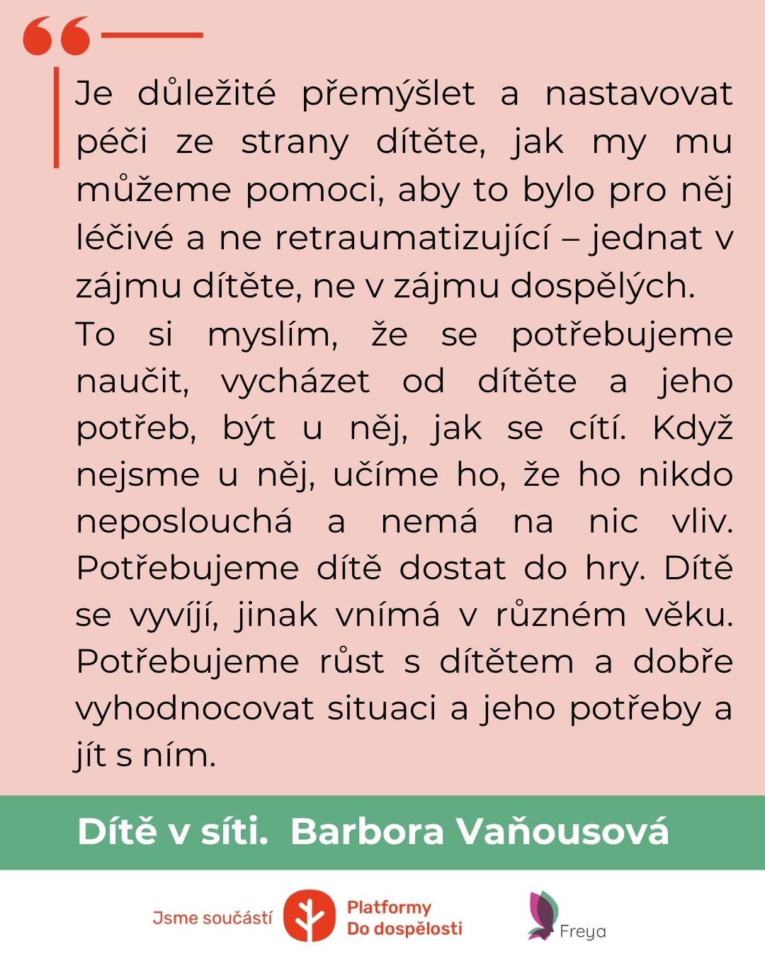 3_dite_v_siti.jpg 3_dite_v_siti.jpg