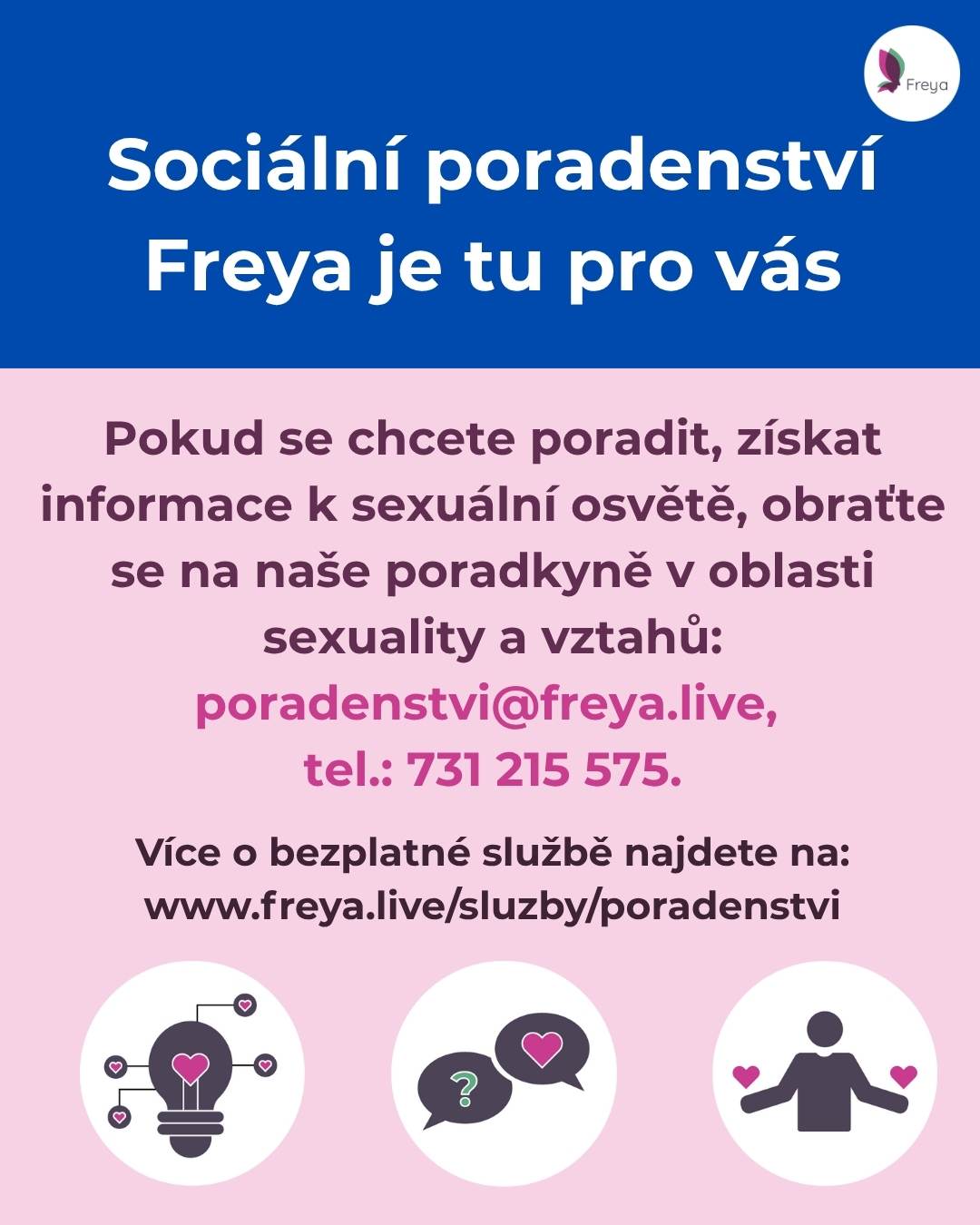 6_clanek_autismport_2025.jpg