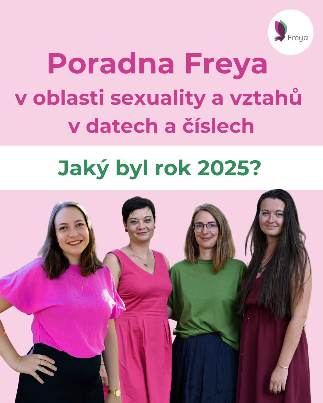 1_statistiky_2025.png