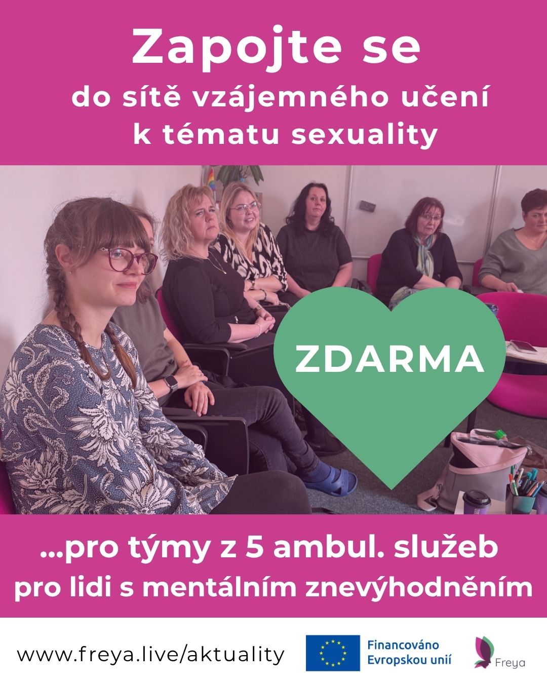 1_vyzva_sit_MZ_2027.jpg