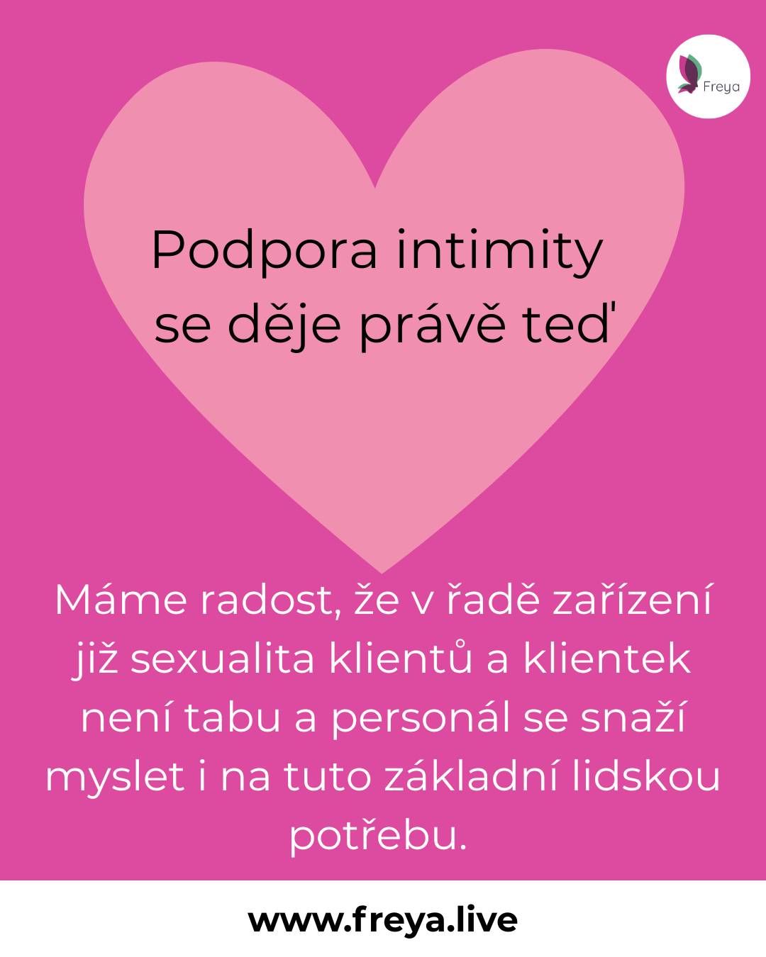 7_Valentyn_2026.jpg