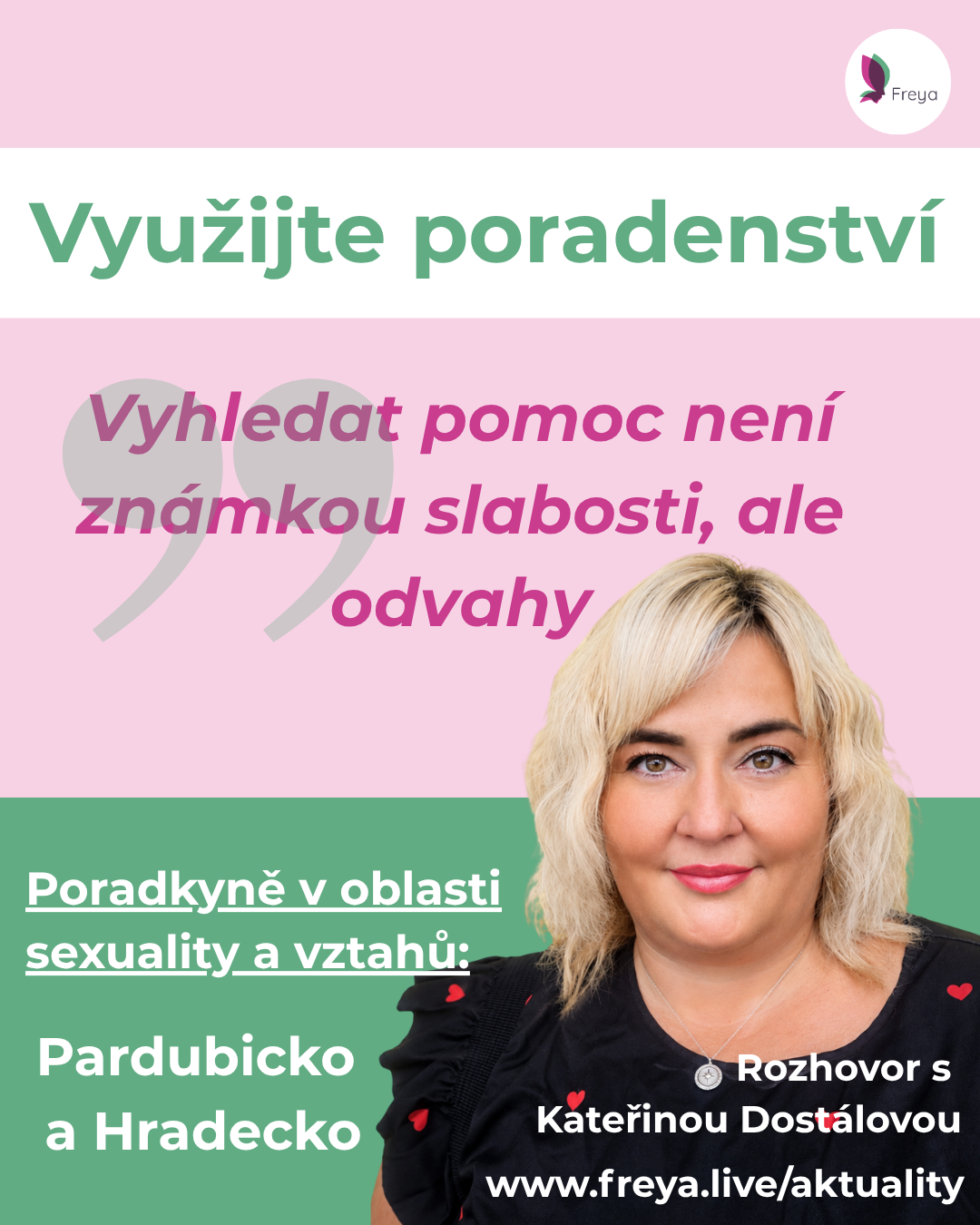 1_rozhovor_Dostalova_2026.png 1_rozhovor_Dostalova_2026.png