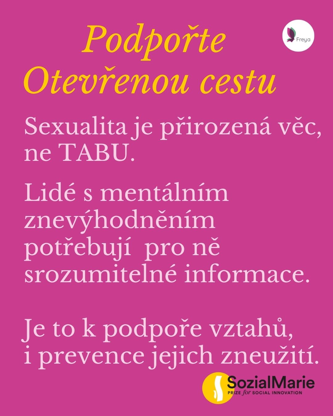 3_Sozial_Marie_2026_1dil.jpg