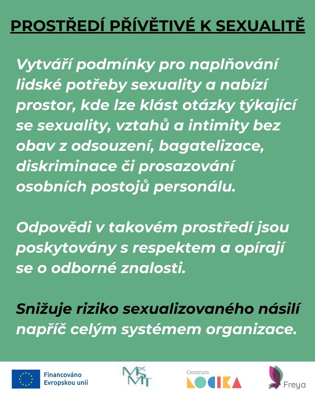 6_kulaty_stul_Locika_Freya.jpg 6_kulaty_stul_Locika_Freya.jpg
