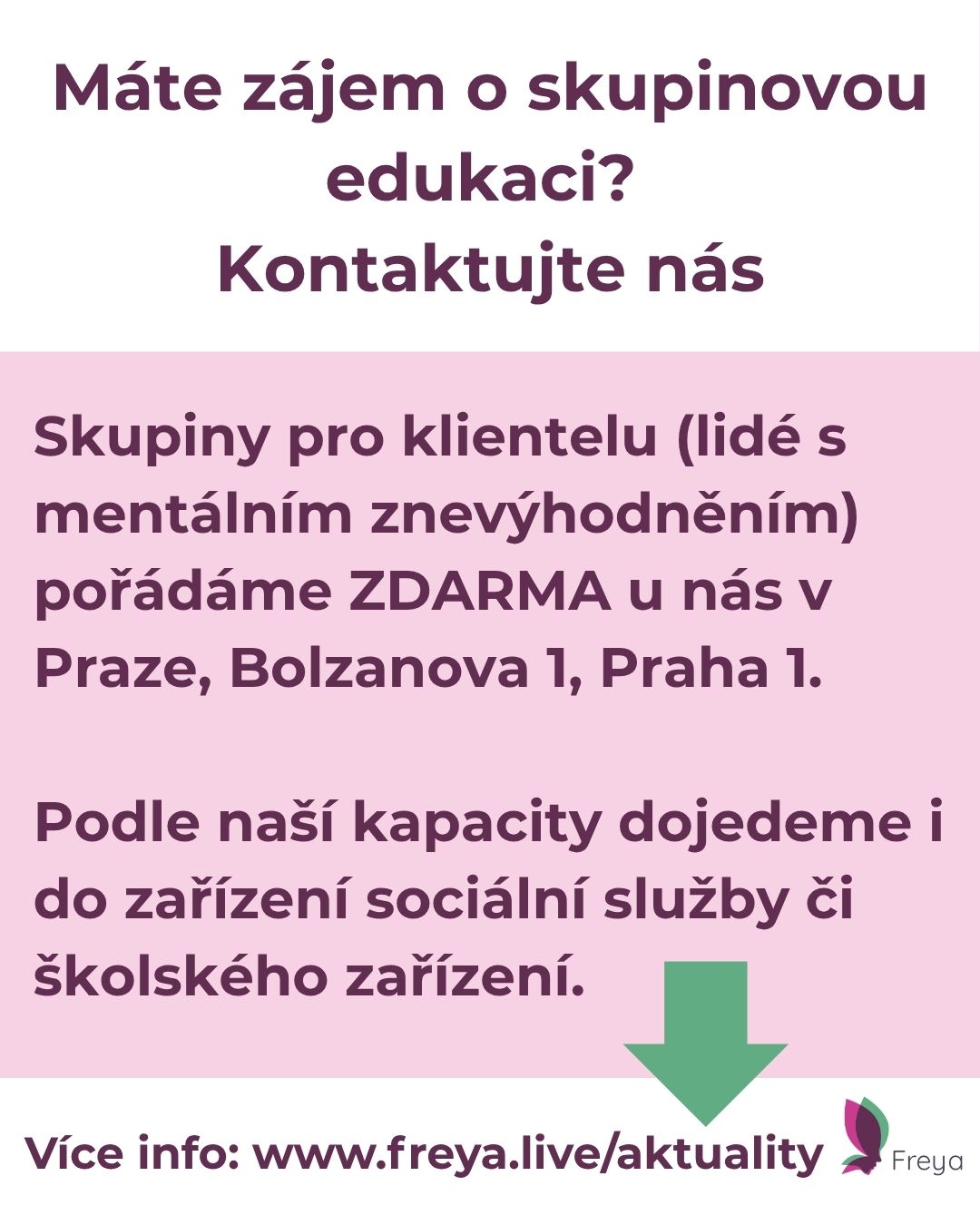 4_Edukacni_skupiny_Domazlicko_2026.jpg