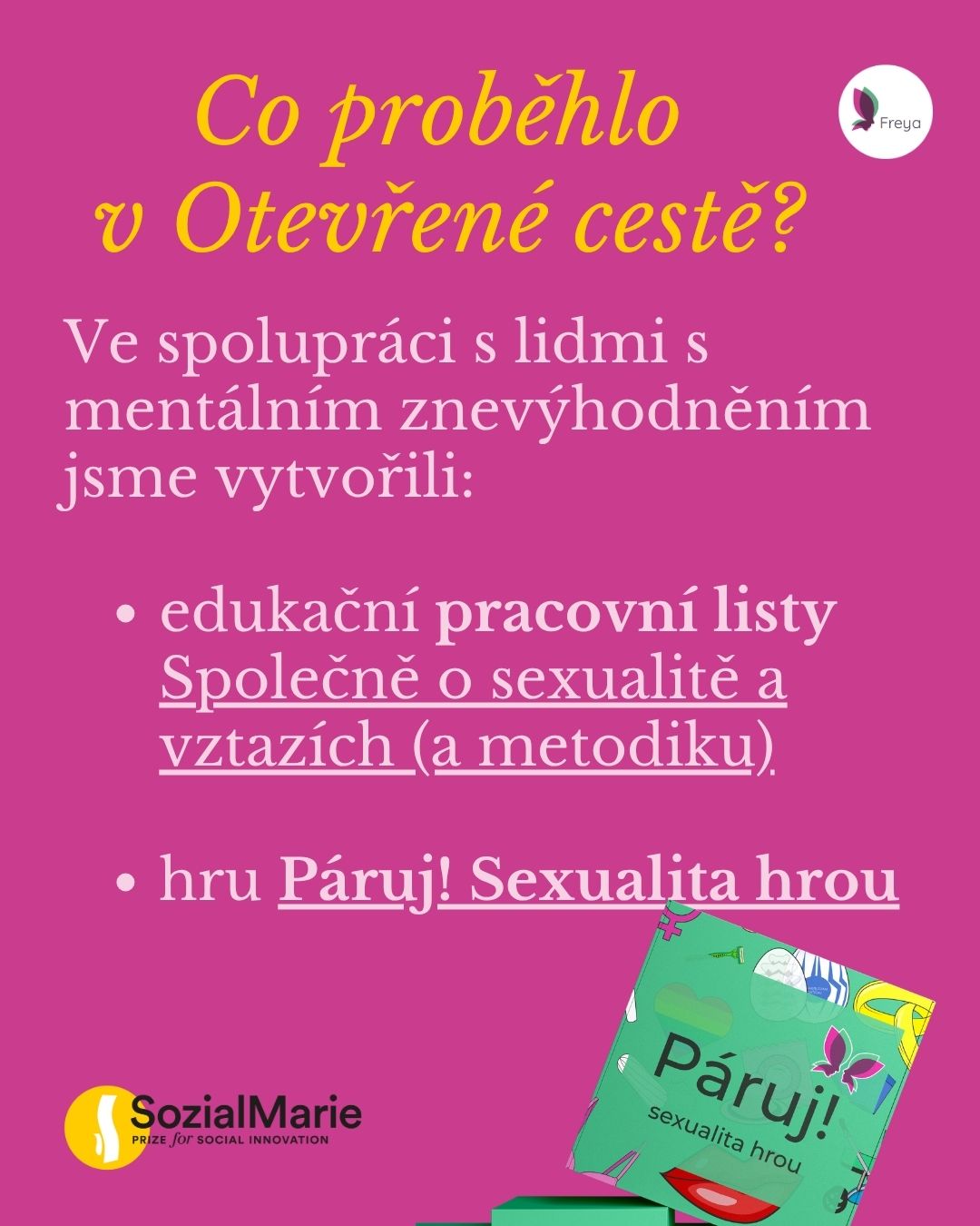 4_Sozial_Marie_2026_1dil.jpg