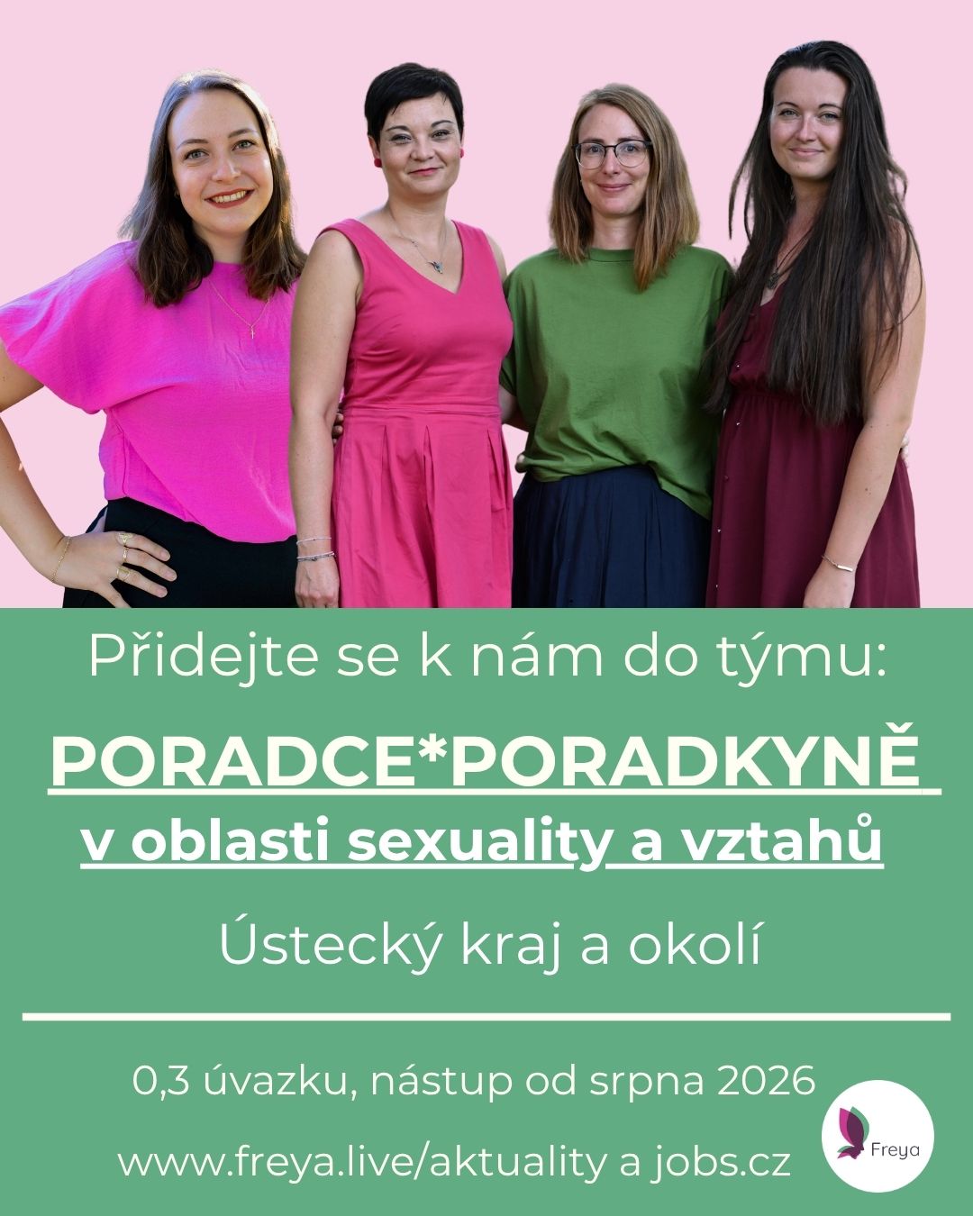 IG pracovni misto poradkyne ULK 2026.jpg