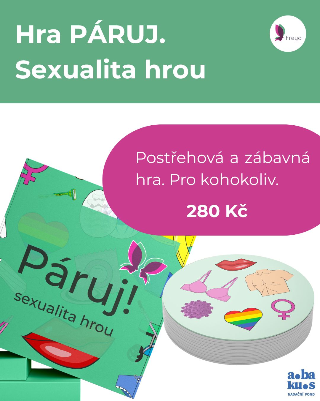 5_edukacni_pomucky.jpg
