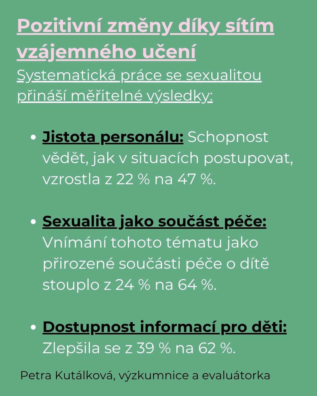5_webinar_PDD_Freya_2026.jpg