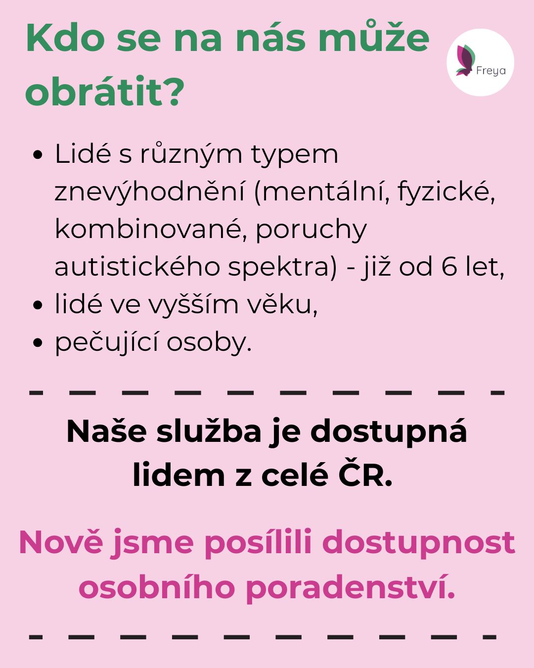 2_nove_poradny_Freya.jpg