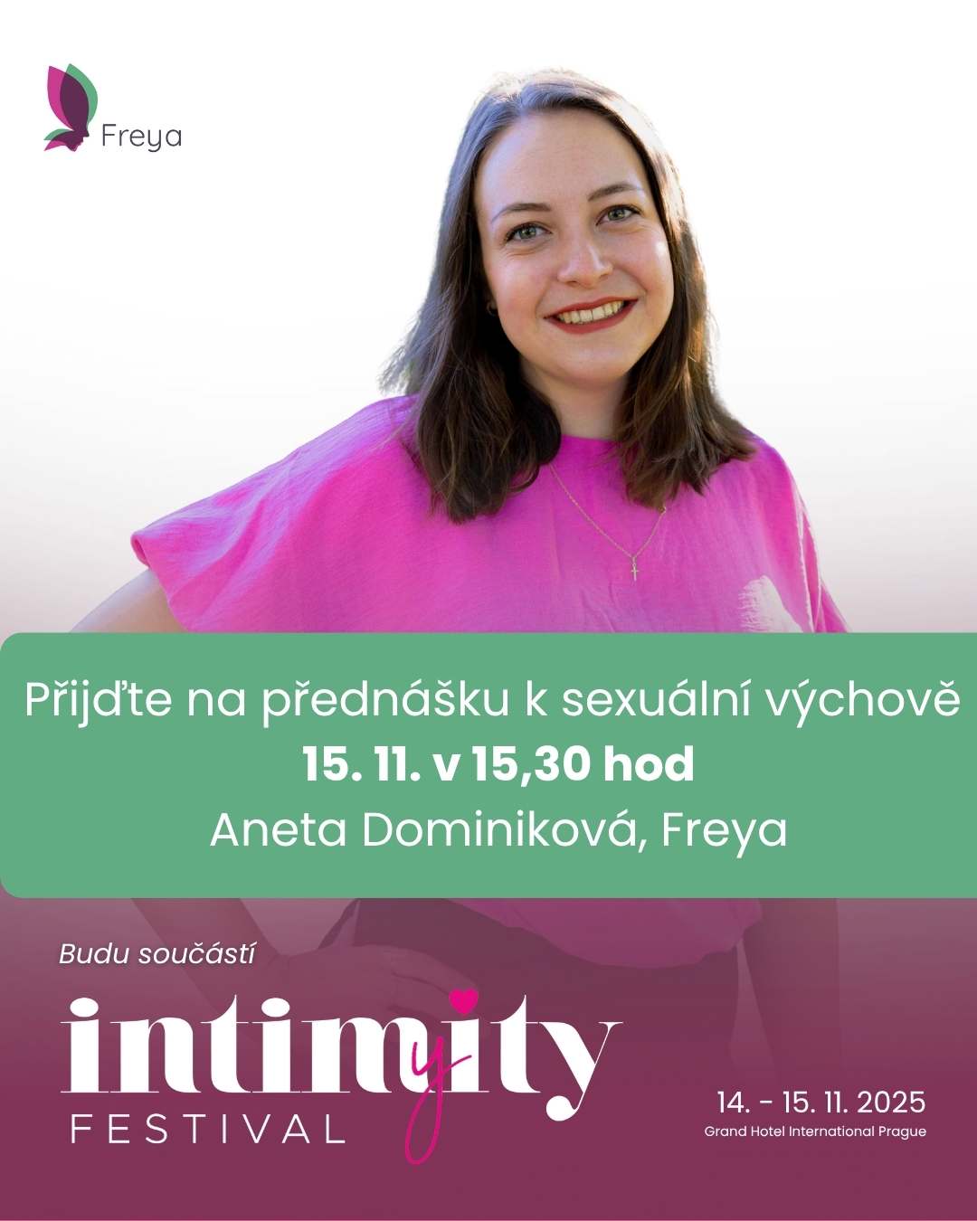 3_intimity_festival.jpg