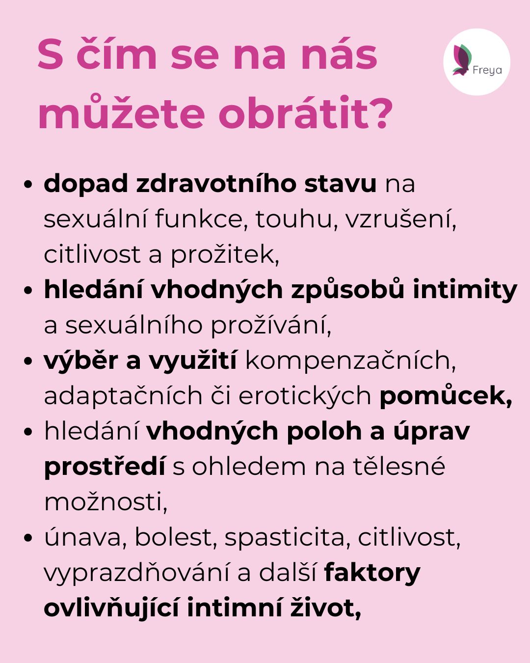 4_poradenstvi_Hradilova.jpg