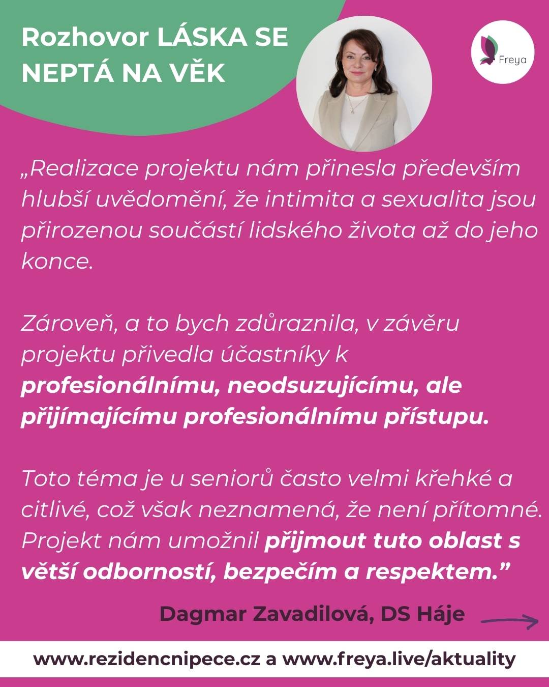 5_rezidencni_pece_2025.jpg