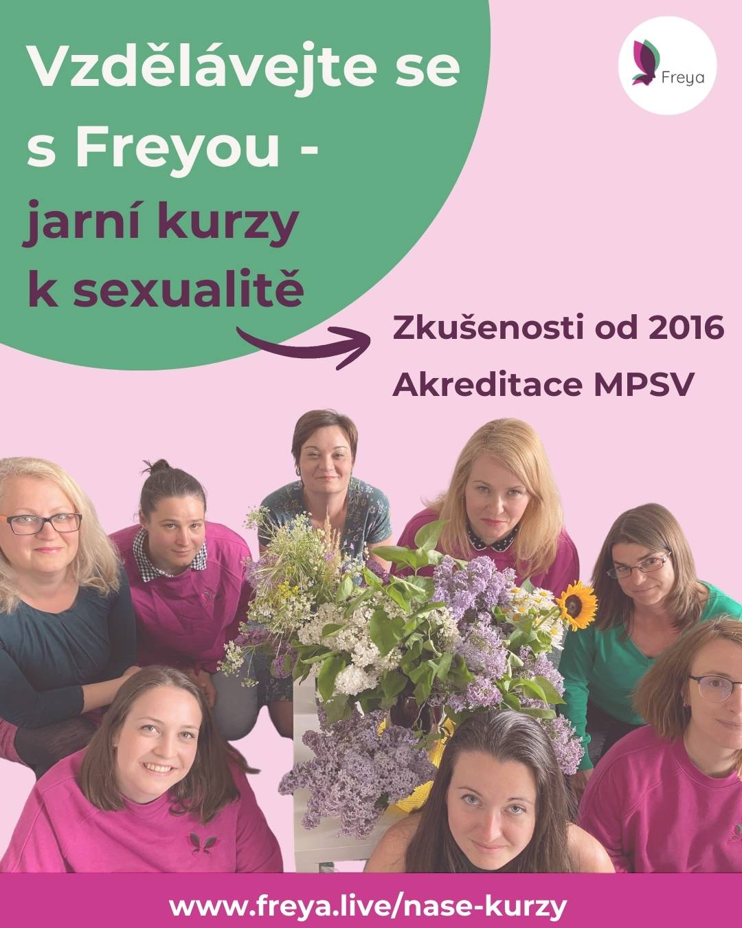 1_jarni_kurzy_2026.jpg