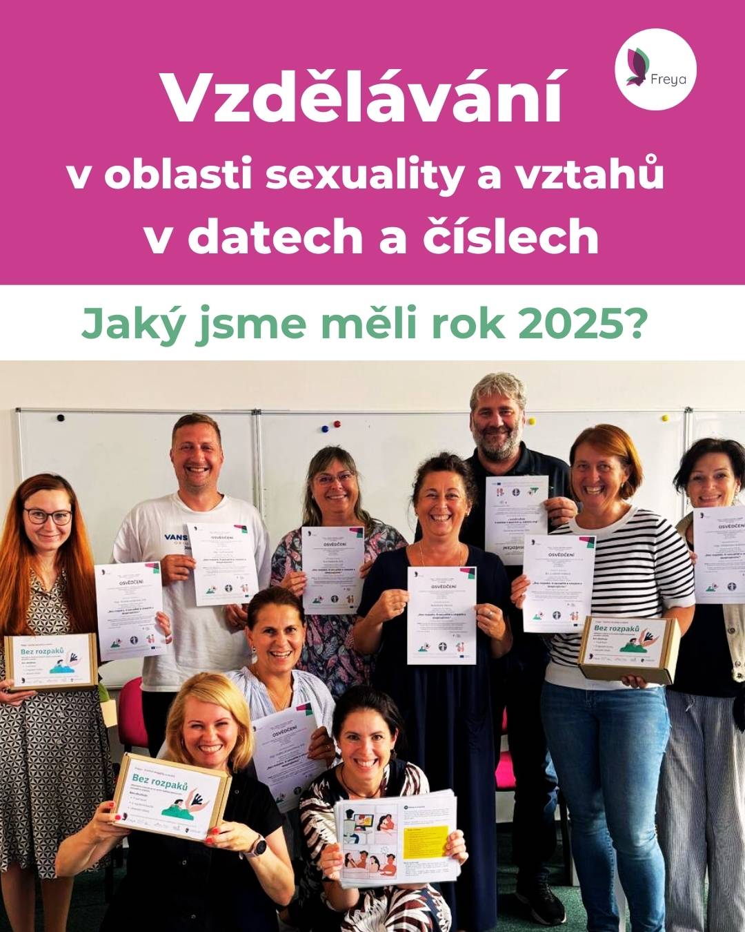 1_vzdelavani_2025.jpg
