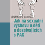 jak-na-sexualni-vychovu-u-deti-a-dospivajicich-s-pas