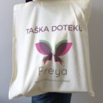 Taška doteků - taška.JPG